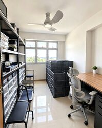 Blk 228B Matilda Sundeck (Punggol), HDB 4 Rooms #614085621